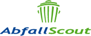 AbfallScout